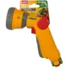 HOS0083_3 Hozelock Multi Spray Gun