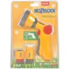 HOS0084_1 Hozelock Multi Spray Gun