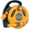 HOS0095_1 Hozelock 10m Micro Reel