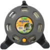 Hozelock 2412 25m(82ft) Hose & Reel