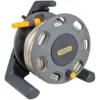 Hozelock 2412 25m(82ft) Hose & Reel