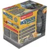 Hozelock 25m (82ft) Tuffhoze