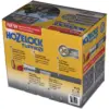 Hozelock 25m (82ft) Tuffhoze