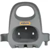 Hozelock  Hose Hanger