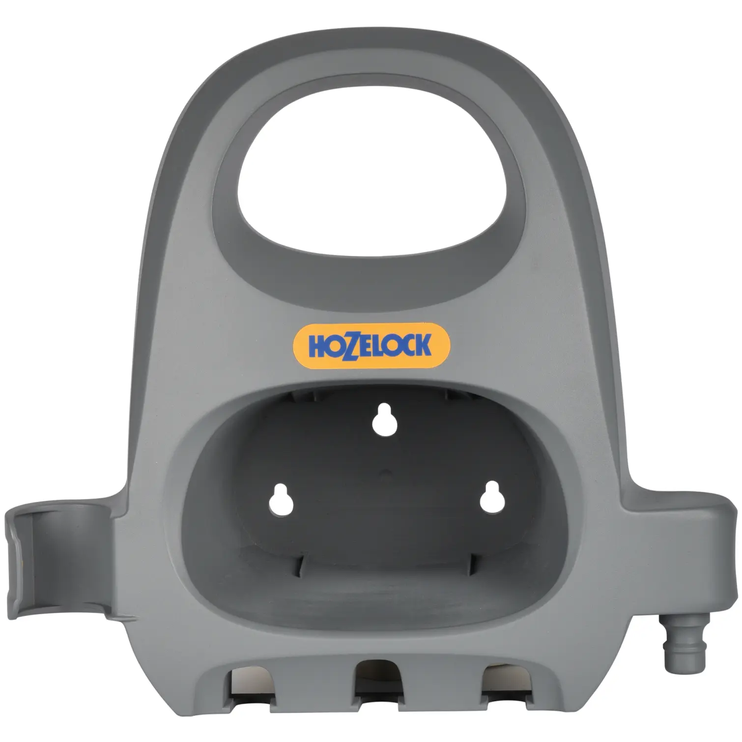 Hozelock  Hose Hanger