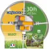 Hozelock 30m Select Hose Set