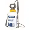Hozelock 7Ltr Sprayer
