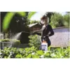 Hozelock 7Ltr Sprayer