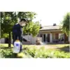 Hozelock 7Ltr Sprayer