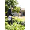 Hozelock 7Ltr Sprayer