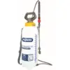 Hozelock 10Ltr Sprayer