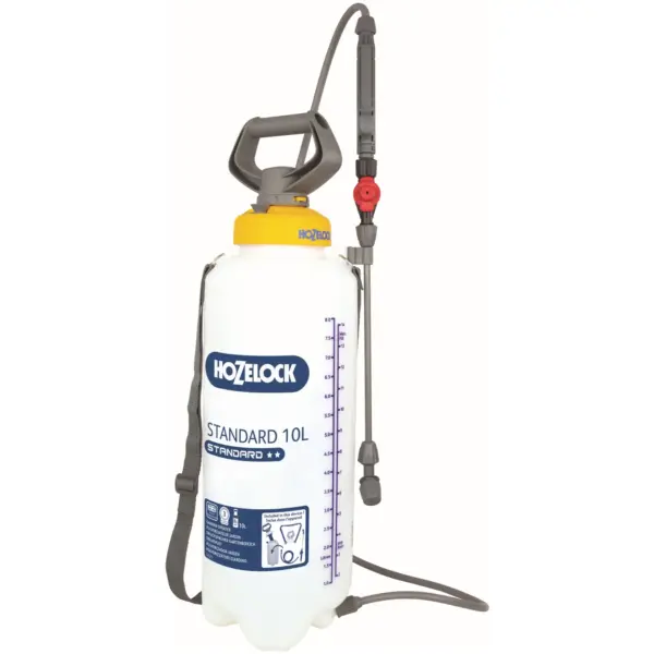 HOS0149 Hozelock 10Ltr Sprayer