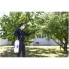 Hozelock 10Ltr Sprayer