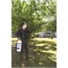 Hozelock 10Ltr Sprayer