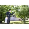 Hozelock 10Ltr Sprayer