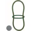 Hozelock Sprayer Service Kit