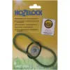 Hozelock Sprayer Service Kit