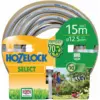 Hozelock 15m Starter Hose