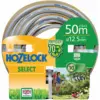 Hozelock 50m Starter Hose