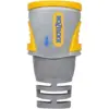 Hozelock Hose Connector Female Metal
