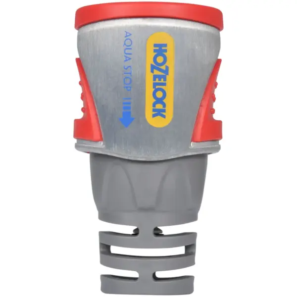 HOS0254 Hozelock Waterstop Connector Female