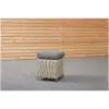 Cumbrae Lounge Sofa Set