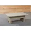 Cumbrae Lounge Sofa Set