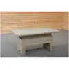 Cumbrae Lounge Sofa Set