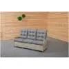 Cumbrae Lounge Sofa Set