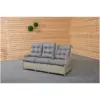 Cumbrae Lounge Sofa Set
