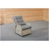 Cumbrae Lounge Sofa Set
