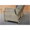 Cumbrae Lounge Sofa Set