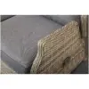 Cumbrae Lounge Sofa Set