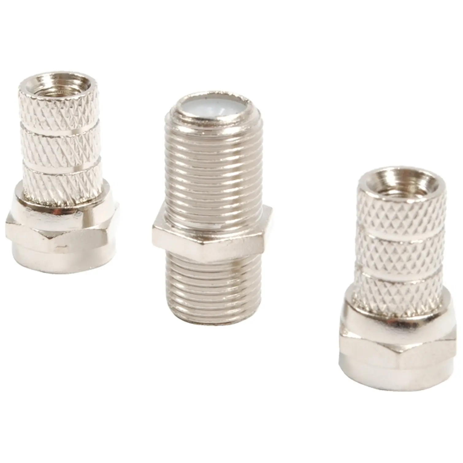 Wellco Sky Plus Cable Connecting Kit
