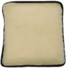 Micro Hottie Lambswool 25x21cm