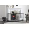 Ext Nursery Guard Black