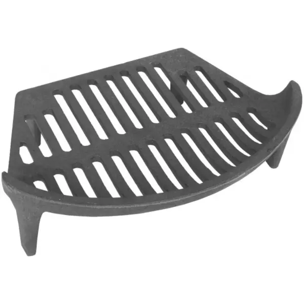 HWD0108 14" Fire Bottom 4 feet
