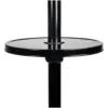 Classic Patio Gas Heater