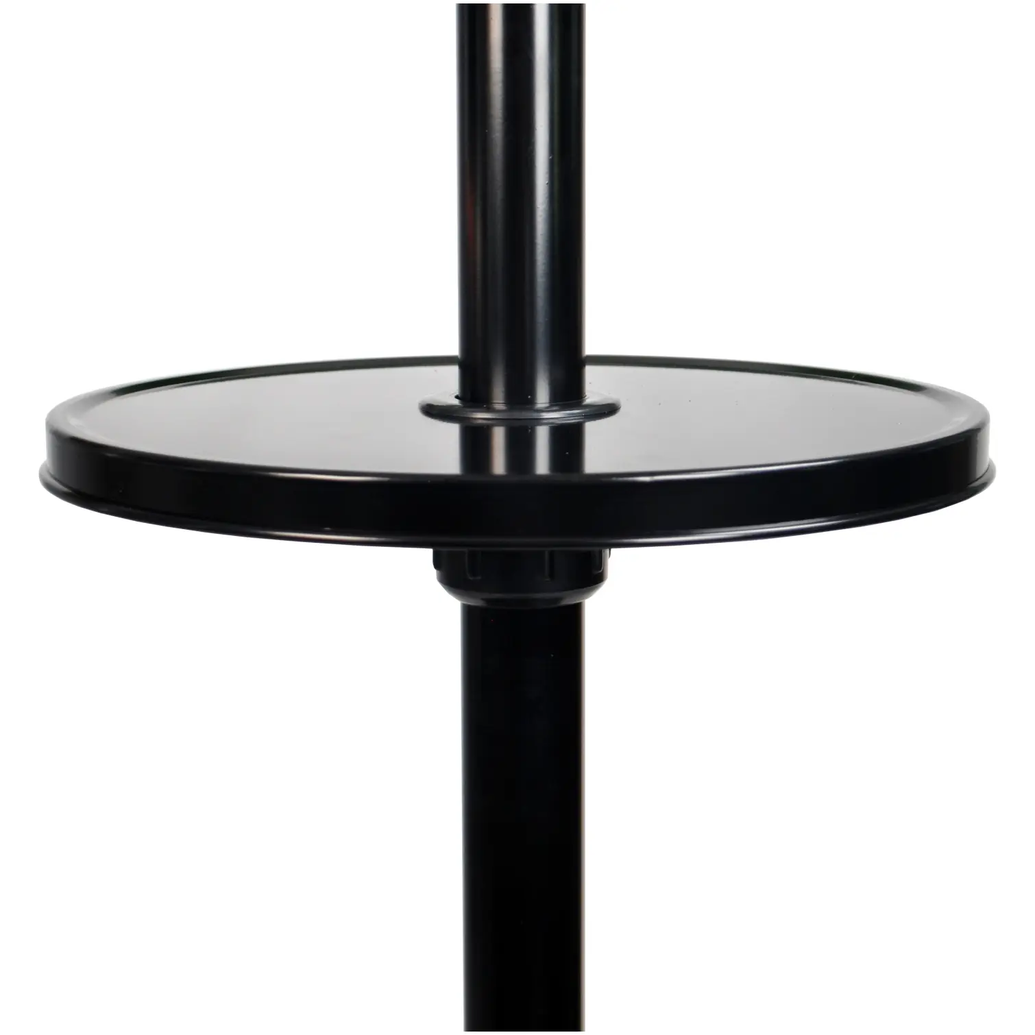 Classic Patio Gas Heater