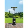 Classic Patio Gas Heater