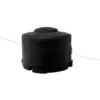 Master + Bump Spool