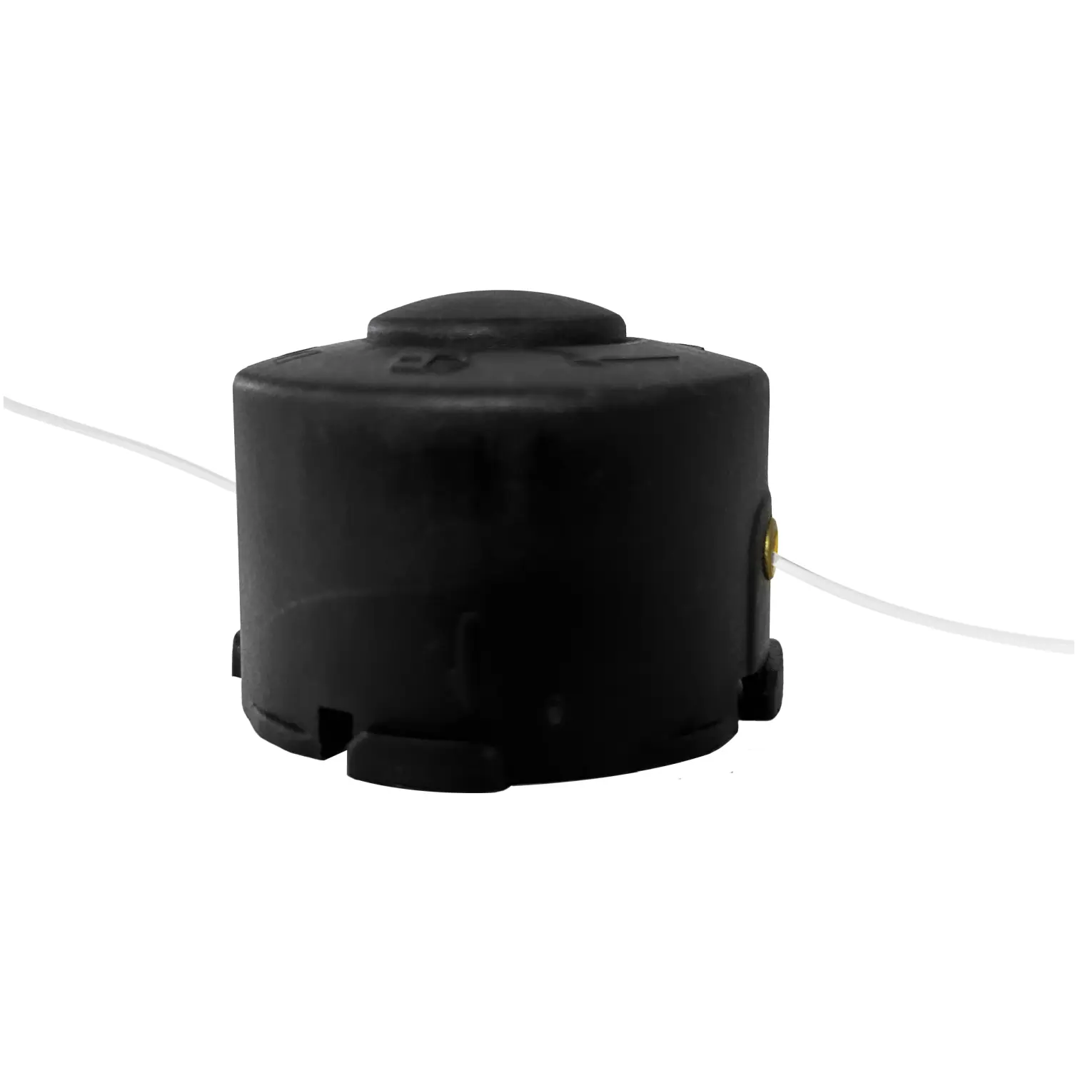 Master + Bump Spool