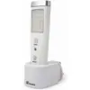 INN0090 Active Sensor LED Torch Light
