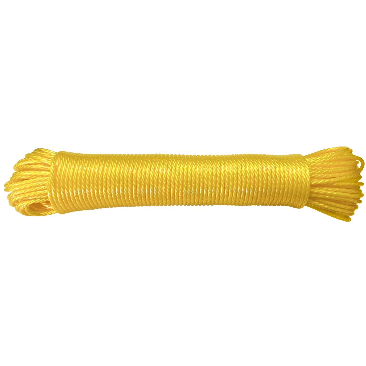 JLR0005 10m Clothes Rope