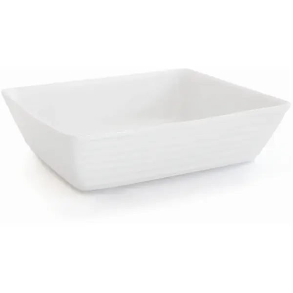 Jomafe Gourmet Rectangular Roaster 33cm