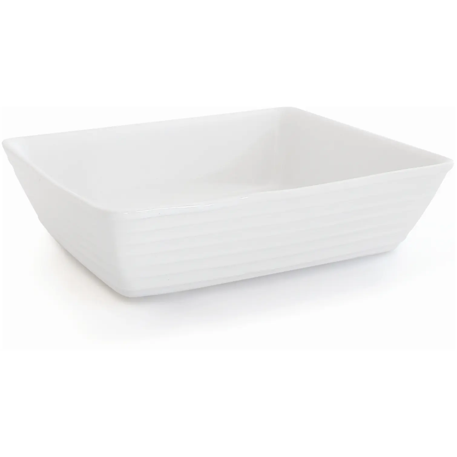 Jomafe Gourmet Rectangular Roaster 33cm
