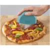 Joseph Joseph Duo Pizza Cutter With Rotating Guard