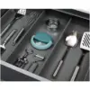 Joseph Joseph Duo Pizza Cutter With Rotating Guard