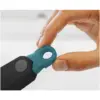 JPH0013_1 Joseph Joseph Duo Lockable Tongs