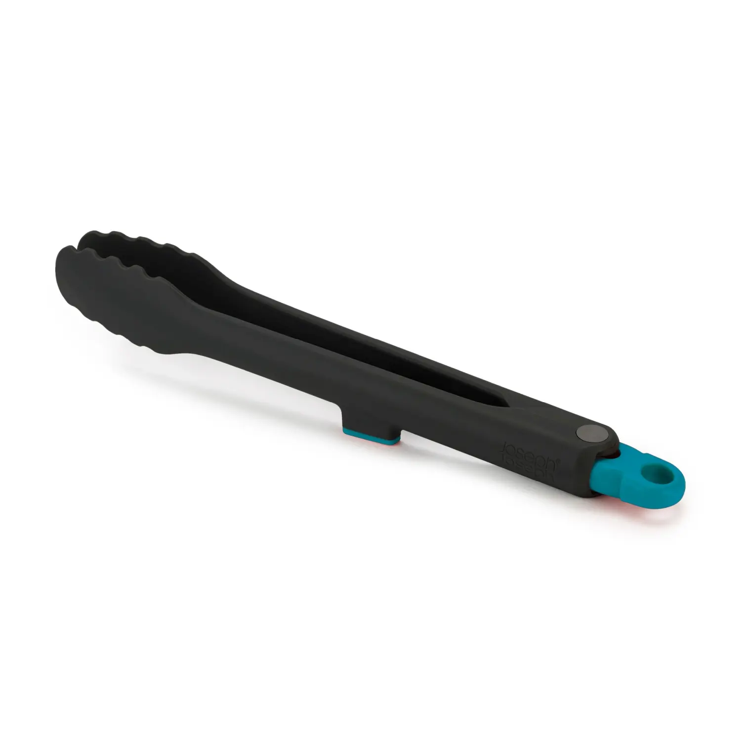 JPH0013_7 Joseph Joseph Duo Lockable Tongs